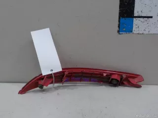 924064X200 Hyundai-Kia Отражатель в бампер задний правый Kia Rio 3 Арт E15055281, вид 2