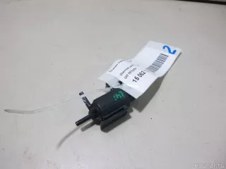 25183354 GM Клапан электромагнитный Chevrolet Spark M300 Арт E15062199, вид 1