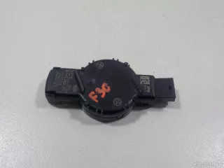 61359293282 BMW Датчик дождя BMW 1 F20/F21 Арт E15062540, вид 2