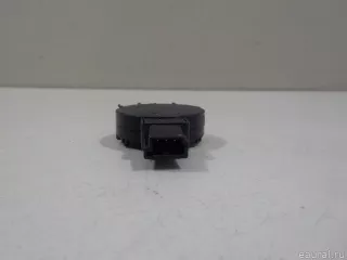 61359293282 BMW Датчик дождя BMW 1 F20/F21 Арт E15062540, вид 3