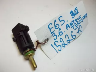  Датчик температуры BMW 7 E65/E66 Арт E1522670