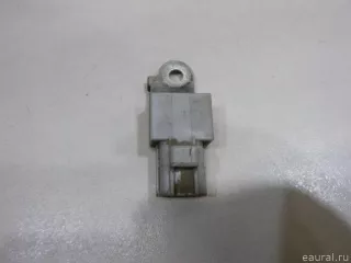 9098004140 Toyota Конденсатор Toyota Yaris 1 Арт E60526702, вид 1