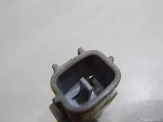 9098004140 Toyota Конденсатор Toyota Yaris 1 Арт E60526702, вид 3