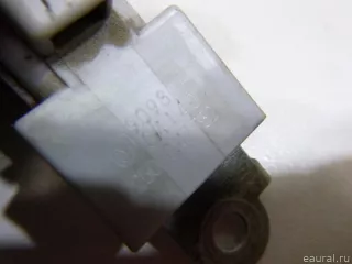 9098004140 Toyota Конденсатор Toyota Yaris 1 Арт E60526702, вид 4