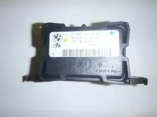 34526762769 BMW Датчик ускорения BMW 5 E60/E61 Арт E1685643, вид 2