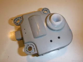 16452770 GM Моторчик заслонки отопителя Chevrolet COBALT 2 Арт E1790251, вид 2
