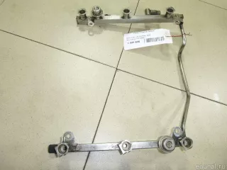 2720700995 Mercedes Benz Топливная рампа  Mercedes E W212 Арт E1989696, вид 2