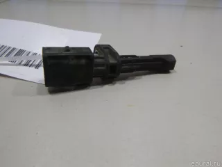 WHT003864 VAG Датчик ABS задний Skoda Octavia A8 Арт E48207315, вид 2