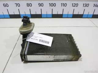 1J1819031B VAG Радиатор отопителя (печки) Audi A3 8Y Арт E48217077