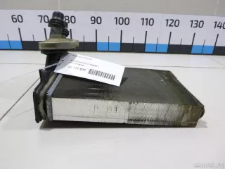 1J1819031B VAG Радиатор отопителя (печки) Audi TT 3 Арт E48217077, вид 2