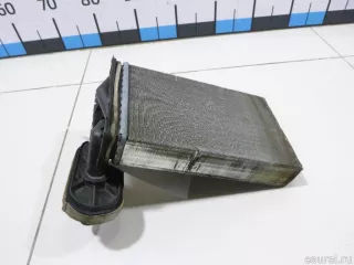 1J1819031B VAG Радиатор отопителя (печки) Audi TT 3 Арт E48217077, вид 3