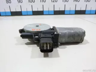 MR991831 Mitsubishi Моторчик стеклоподъемника Mitsubishi Lancer 10 Арт E48236969, вид 2