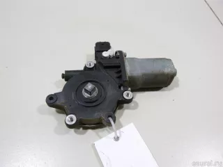 MR991831 Mitsubishi Моторчик стеклоподъемника Mitsubishi Lancer 10 Арт E48236969, вид 3