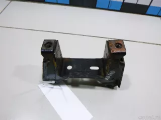 6Q0199111K VAG Кронштейн двигателя Seat Ibiza 3 Арт E48240782, вид 2