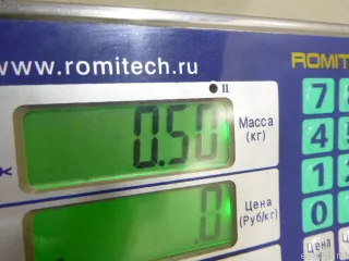 1714R3 Citroen-Peugeot Кронштейн (сопут. товар) Citroen C5 2 Арт E48249918, вид 3