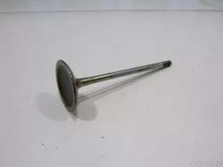 11347553771 BMW Клапан впускной BMW 6 E63/E64 Арт E48253159, вид 2