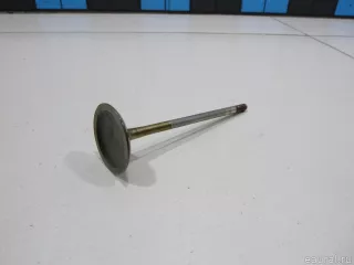 11347553771 BMW Клапан впускной BMW Z4 E85/E86 Арт E48253164, вид 1