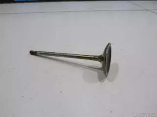 11347553771 BMW Клапан впускной BMW Z4 E85/E86 Арт E48253164, вид 2