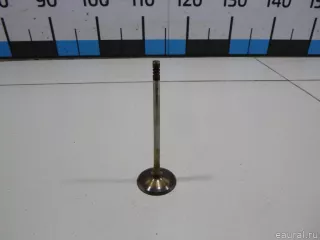11347553771 BMW Клапан впускной BMW Z4 E85/E86 Арт E48253164, вид 3