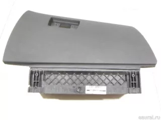 51163420526 BMW Крышка (дверца) бардачка BMW X3 E83 Арт E48253240, вид 4