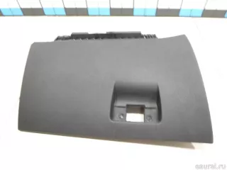 51163420526 BMW Крышка (дверца) бардачка BMW X3 E83 Арт E48253240, вид 5