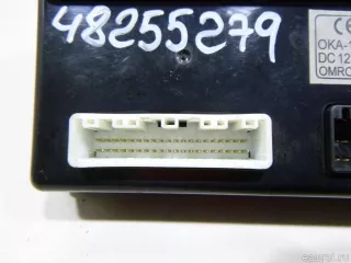 954001H042 Hyundai-Kia Блок управления центральным замком Kia Ceed 1 Арт E48255279, вид 3