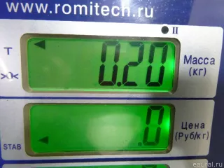 954001H042 Hyundai-Kia Блок управления центральным замком Kia Ceed 1 Арт E48255279, вид 7