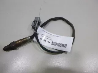3921002950 Hyundai-Kia Датчик кислородный/Lambdasonde Kia Picanto 1 Арт E48255704, вид 1