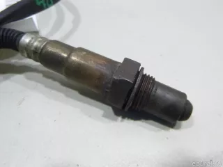 3921002950 Hyundai-Kia Датчик кислородный/Lambdasonde Kia Picanto 1 Арт E48255704, вид 2