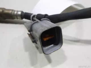 3921002950 Hyundai-Kia Датчик кислородный/Lambdasonde Kia Picanto 1 Арт E48255704, вид 3