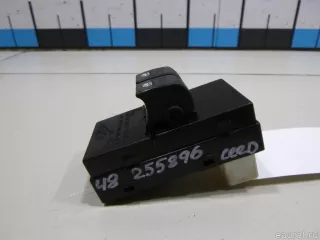 935701H021EQ Hyundai-Kia Блок управления стеклоподъемниками Kia Ceed 1 Арт E48255896, вид 2