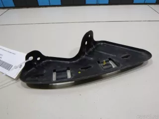 865513W000 Hyundai-Kia Кронштейн переднего бампера левый Kia Sportage 3 Арт E48258918, вид 2