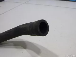 1323A4 Citroen-Peugeot Шланг системы охлаждения Citroen C4 1 restailing Арт E48270316, вид 3