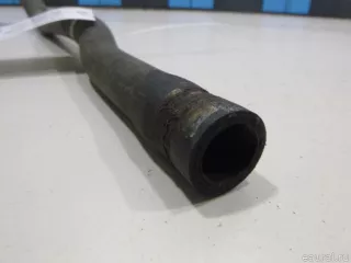 1323A4 Citroen-Peugeot Шланг системы охлаждения Citroen C4 1 restailing Арт E48270316, вид 4