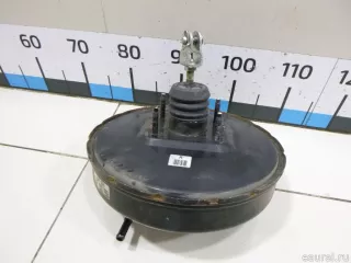 591101G000 Hyundai-Kia Усилитель тормозов вакуумный Kia Rio 2 Арт E48274697, вид 2