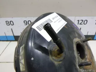591101G000 Hyundai-Kia Усилитель тормозов вакуумный Kia Rio 2 Арт E48274697, вид 3
