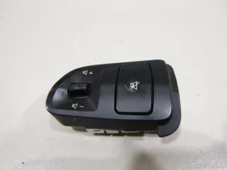 967201H100EQ Hyundai-Kia Кнопка многофункциональная Kia Ceed 1 Арт E48275968, вид 1