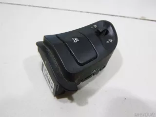 967201H100EQ Hyundai-Kia Кнопка многофункциональная Kia Ceed 1 Арт E48275968, вид 2