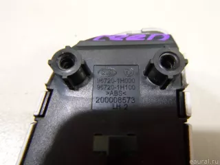 967201H100EQ Hyundai-Kia Кнопка многофункциональная Kia Ceed 1 Арт E48275968, вид 4