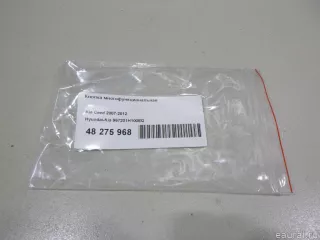 967201H100EQ Hyundai-Kia Кнопка многофункциональная Kia Ceed 1 Арт E48275968, вид 6