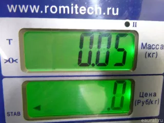 967201H100EQ Hyundai-Kia Кнопка многофункциональная Kia Ceed 1 Арт E48275968, вид 7