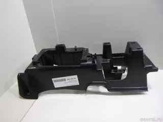 8011A971 Mitsubishi Накладка (кузов внутри) Mitsubishi Outlander 3 restailing 2 Арт E48284398, вид 2