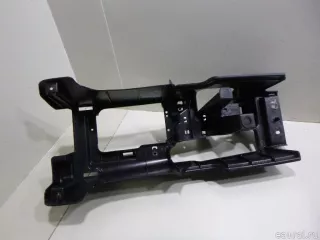 8011A971 Mitsubishi Накладка (кузов внутри) Mitsubishi Outlander 3 restailing 2 Арт E48284398, вид 3