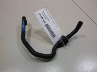 03C103558L VAG Клапан вентиляции картерных газов Audi A3 8P Арт E48286650, вид 1