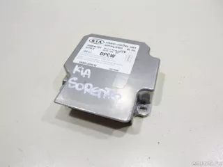 959103E060 Hyundai-Kia Блок управления AIR BAG Kia Sorento 1 Арт E48298378, вид 1