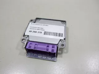 959103E060 Hyundai-Kia Блок управления AIR BAG Kia Sorento 1 Арт E48298378, вид 2