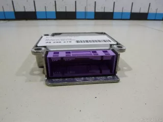 959103E060 Hyundai-Kia Блок управления AIR BAG Kia Sorento 1 Арт E48298378, вид 3