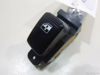 935811G001 Hyundai-Kia Кнопка стеклоподъемника Kia Rio 2 Арт E48298826, вид 2