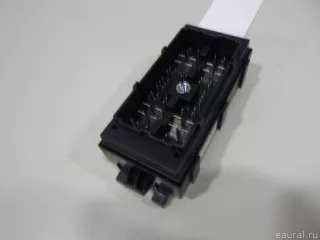 96647331 GM Блок предохранителей Chevrolet Epica Арт E48298992, вид 3