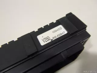 96647331 GM Блок предохранителей Chevrolet Epica Арт E48298992, вид 4